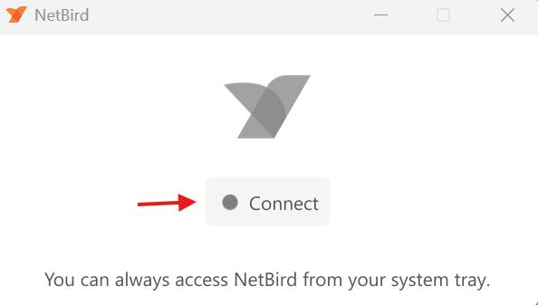 Connect