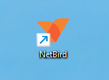 NetBird